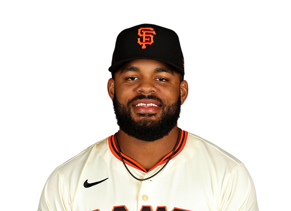 HELIOT RAMOS