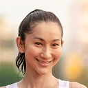 Julia Novak